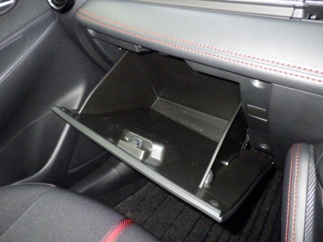 デミオ XDツーリング 4WD ナビ バックカメラ バックカメラ オートライト プッシュスタート オートエアコン 4WD 衝突被害軽減システム 横滑り防止機能 衝突安全ボディ(36枚目)