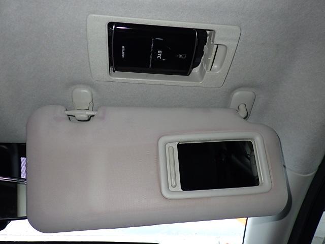 デミオ XDツーリング 4WD ナビ バックカメラ バックカメラ オートライト プッシュスタート オートエアコン 4WD 衝突被害軽減システム 横滑り防止機能 衝突安全ボディ(37枚目)