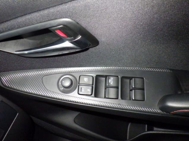 デミオ XDツーリング 4WD ナビ バックカメラ バックカメラ オートライト プッシュスタート オートエアコン 4WD 衝突被害軽減システム 横滑り防止機能 衝突安全ボディ(38枚目)