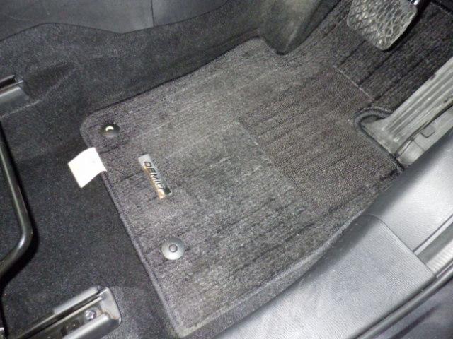 デミオ XDツーリング 4WD ナビ バックカメラ バックカメラ オートライト プッシュスタート オートエアコン 4WD 衝突被害軽減システム 横滑り防止機能 衝突安全ボディ(40枚目)