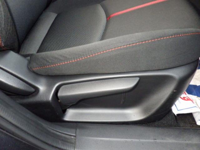 デミオ XDツーリング 4WD ナビ バックカメラ バックカメラ オートライト プッシュスタート オートエアコン 4WD 衝突被害軽減システム 横滑り防止機能 衝突安全ボディ(41枚目)