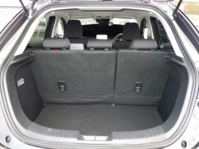 デミオ XDツーリング 4WD ナビ バックカメラ バックカメラ オートライト プッシュスタート オートエアコン 4WD 衝突被害軽減システム 横滑り防止機能 衝突安全ボディ(43枚目)