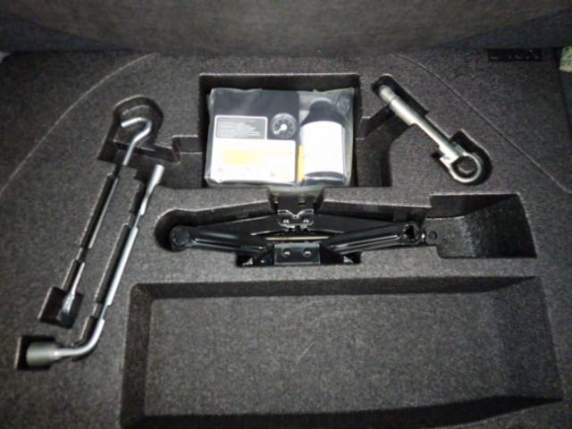 デミオ XDツーリング 4WD ナビ バックカメラ バックカメラ オートライト プッシュスタート オートエアコン 4WD 衝突被害軽減システム 横滑り防止機能 衝突安全ボディ(46枚目)