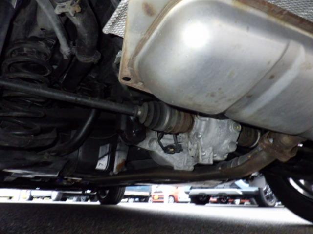 デミオ XDツーリング 4WD ナビ バックカメラ バックカメラ オートライト プッシュスタート オートエアコン 4WD 衝突被害軽減システム 横滑り防止機能 衝突安全ボディ(48枚目)