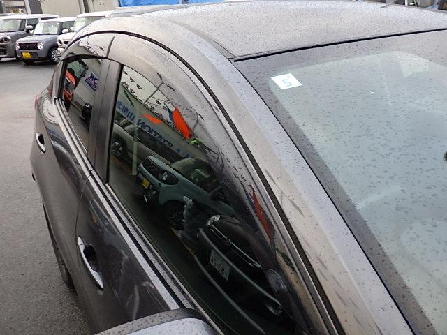 デミオ XDツーリング 4WD ナビ バックカメラ バックカメラ オートライト プッシュスタート オートエアコン 4WD 衝突被害軽減システム 横滑り防止機能 衝突安全ボディ(49枚目)