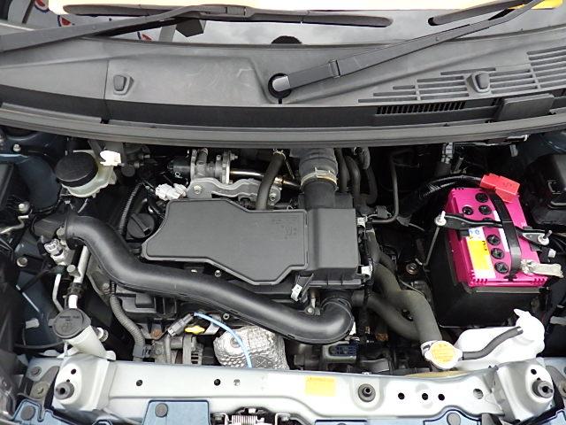 ルーミー カスタムＧ　ＦＦ　ナビ　バックカメラ　ＥＴＣ　バックカメラ　オートライト　プッシュスタート　シートヒーター　オートエアコン　衝突被害軽減システム　アイドリングストップ　横滑り防止機能　衝突安全ボディ　盗難防止システム（2枚目）