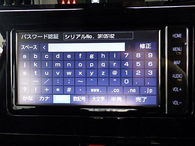 ルーミー カスタムＧ　ＦＦ　ナビ　バックカメラ　ＥＴＣ　バックカメラ　オートライト　プッシュスタート　シートヒーター　オートエアコン　衝突被害軽減システム　アイドリングストップ　横滑り防止機能　衝突安全ボディ　盗難防止システム（16枚目）