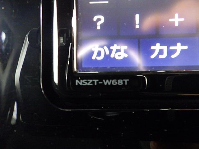 ルーミー カスタムＧ　ＦＦ　ナビ　バックカメラ　ＥＴＣ　バックカメラ　オートライト　プッシュスタート　シートヒーター　オートエアコン　衝突被害軽減システム　アイドリングストップ　横滑り防止機能　衝突安全ボディ　盗難防止システム（18枚目）