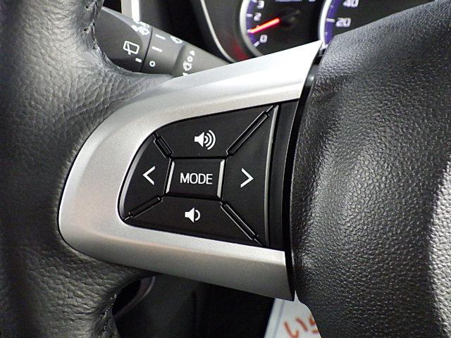 ルーミー カスタムＧ　ＦＦ　ナビ　バックカメラ　ＥＴＣ　バックカメラ　オートライト　プッシュスタート　シートヒーター　オートエアコン　衝突被害軽減システム　アイドリングストップ　横滑り防止機能　衝突安全ボディ　盗難防止システム（31枚目）