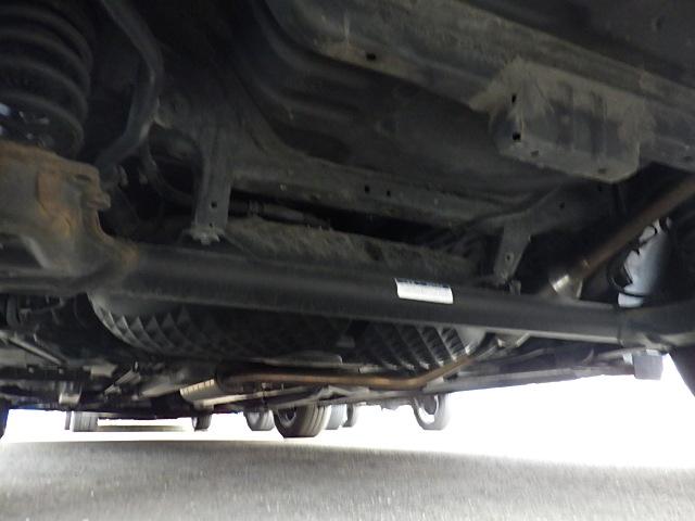 ルーミー カスタムＧ　ＦＦ　ナビ　バックカメラ　ＥＴＣ　バックカメラ　オートライト　プッシュスタート　シートヒーター　オートエアコン　衝突被害軽減システム　アイドリングストップ　横滑り防止機能　衝突安全ボディ　盗難防止システム（44枚目）