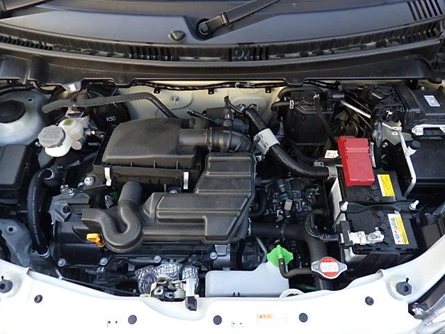 アルト L 2型 4WD オーディオレス オートライト スズキセーフティーサポート 4WD 衝突被害軽減システム アイドリングストップ 横滑り防止機能 衝突安全ボディ 盗難防止システム(2枚目)