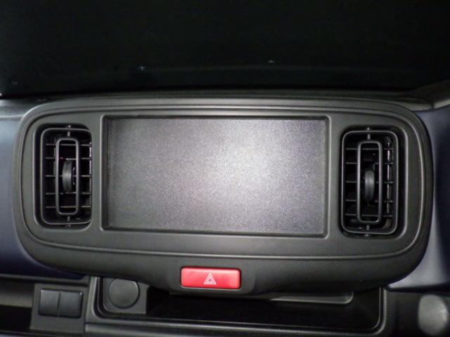 アルト L 2型 4WD オーディオレス オートライト スズキセーフティーサポート 4WD 衝突被害軽減システム アイドリングストップ 横滑り防止機能 衝突安全ボディ 盗難防止システム(15枚目)