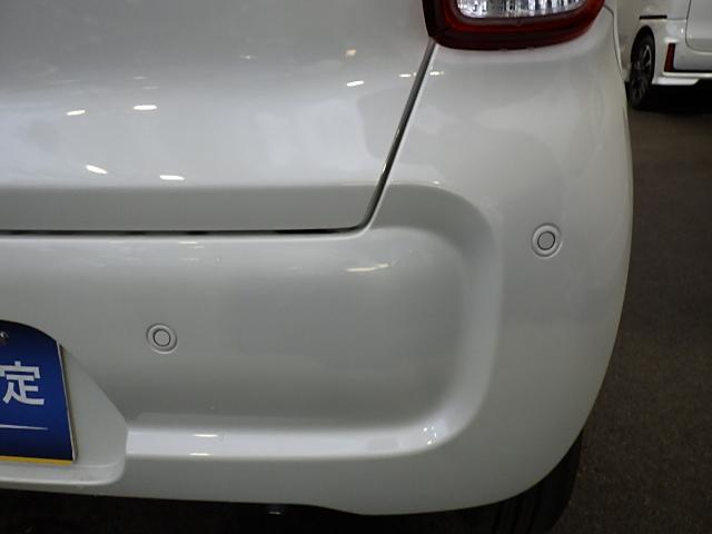 アルト L 2型 4WD オーディオレス オートライト スズキセーフティーサポート 4WD 衝突被害軽減システム アイドリングストップ 横滑り防止機能 衝突安全ボディ 盗難防止システム(19枚目)