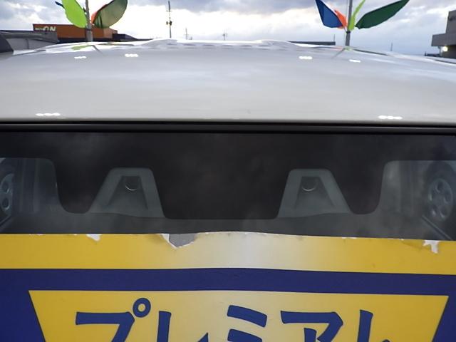 アルト L 2型 4WD オーディオレス オートライト スズキセーフティーサポート 4WD 衝突被害軽減システム アイドリングストップ 横滑り防止機能 衝突安全ボディ 盗難防止システム(20枚目)