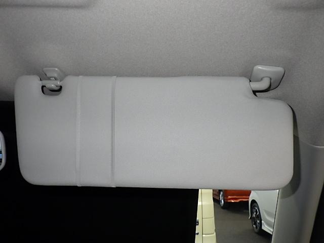 アルト L 2型 4WD オーディオレス オートライト スズキセーフティーサポート 4WD 衝突被害軽減システム アイドリングストップ 横滑り防止機能 衝突安全ボディ 盗難防止システム(29枚目)