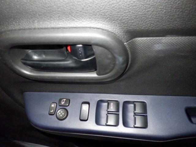 アルト L 2型 4WD オーディオレス オートライト スズキセーフティーサポート 4WD 衝突被害軽減システム アイドリングストップ 横滑り防止機能 衝突安全ボディ 盗難防止システム(32枚目)