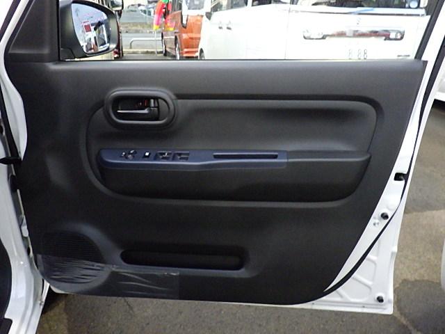 アルト L 2型 4WD オーディオレス オートライト スズキセーフティーサポート 4WD 衝突被害軽減システム アイドリングストップ 横滑り防止機能 衝突安全ボディ 盗難防止システム(33枚目)