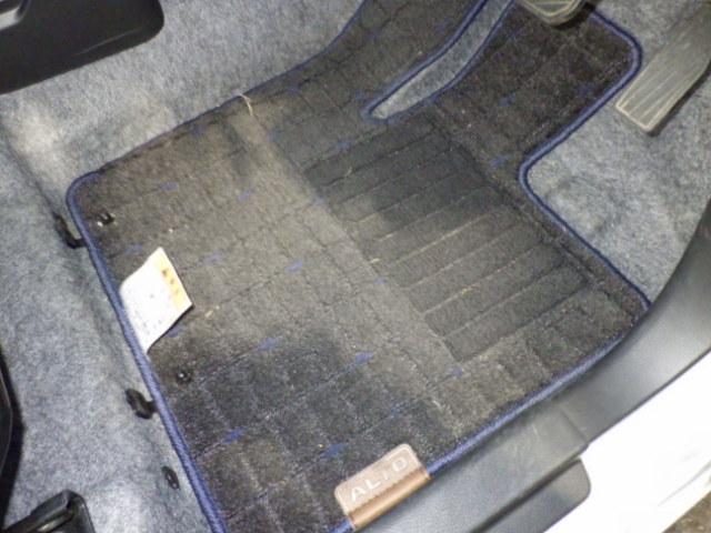 アルト L 2型 4WD オーディオレス オートライト スズキセーフティーサポート 4WD 衝突被害軽減システム アイドリングストップ 横滑り防止機能 衝突安全ボディ 盗難防止システム(34枚目)