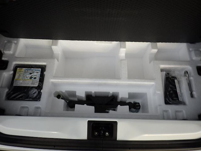 アルト L 2型 4WD オーディオレス オートライト スズキセーフティーサポート 4WD 衝突被害軽減システム アイドリングストップ 横滑り防止機能 衝突安全ボディ 盗難防止システム(37枚目)