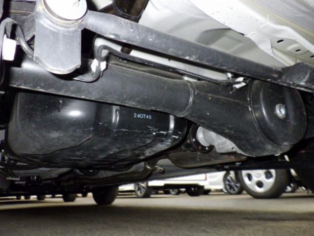 アルト L 2型 4WD オーディオレス オートライト スズキセーフティーサポート 4WD 衝突被害軽減システム アイドリングストップ 横滑り防止機能 衝突安全ボディ 盗難防止システム(39枚目)