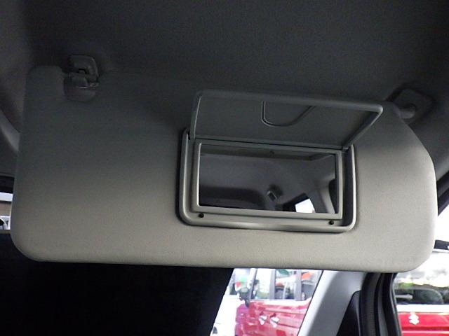 ワゴンR FX 4型 FF CDオーディオ オートライト プッシュスタート シートヒーター オートエアコン スズキセーフティーサポート 衝突被害軽減システム アイドリングストップ 横滑り防止機能(34枚目)