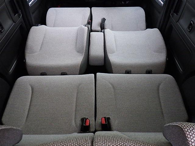 ワゴンＲスマイル ＨＹＢＲＩＤ　Ｘ　３型　ＦＦ　オーディオレス　オートライト　スライドドア　プッシュスタート　シートヒーター　オートエアコン　スズキセーフティーサポート　衝突被害軽減システム　アイドリングストップ　横滑り防止機能　衝突安全ボディ（46枚目）