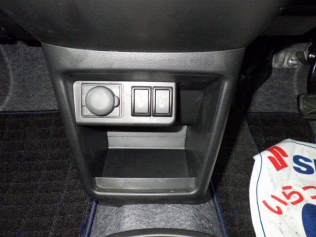 �t�����g�V�[�g�̓q�[�^�[�@�\����