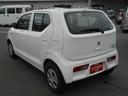 ☆新車保証継承致しますので全国のスズキ正規ディーラー保証修理いたします。