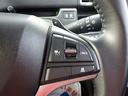 バンディット　ＨＹＢＲＩＤ　ＭＶ　２型　ＭＡ３６Ｓ　オートライト　Ｂｌｕｅｔｏｏｔｈ　スライドドア　プッシュスタート　シートヒーター　オートエアコン　スズキセーフティーサポート　４ＷＤ　衝突被害軽減システム　アイドリングストップ　横滑り防止機能（29枚目）