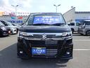 支払総額は山形県内登録・店頭納車・付属品別途の条件で計算しております。