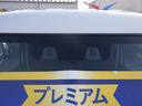 カスタム　ＨＹＢＲＩＤ　ＸＳ　２型　ＦＦ　ナビ　オートライト　Ｂｌｕｅｔｏｏｔｈ　スライドドア　ナビ　プッシュスタート　シートヒーター　オートエアコン　ＥＴＣ　スズキセーフティーサポート　衝突被害軽減システム　アイドリングストップ　横滑り防止機能（31枚目）