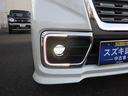 カスタム　ＨＹＢＲＩＤ　ＸＳ　２型　ＦＦ　ナビ　オートライト　Ｂｌｕｅｔｏｏｔｈ　スライドドア　ナビ　プッシュスタート　シートヒーター　オートエアコン　ＥＴＣ　スズキセーフティーサポート　衝突被害軽減システム　アイドリングストップ　横滑り防止機能（33枚目）