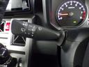 Ｇ　クロムベンチャー　ＦＦ　モニターオーディオ　バックカメラ　バックカメラ　オートライト　Ｂｌｕｅｔｏｏｔｈ　プッシュスタート　オートエアコン　シートヒーター　オートエアコン　盗難防止システム　衝突安全ボディ（22枚目）