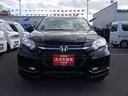 ヴェゼル G 中古車画像_2
