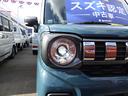 ギア　ＨＹＢＲＩＤ　ＸＺターボ　４ＷＤ　オーディオレス　オートライト　スライドドア　プッシュスタート　シートヒーター　オートエアコン　スズキセーフティーサポート　４ＷＤ　衝突被害軽減システム　アイドリングストップ　横滑り防止機能　衝突安全ボディ（22枚目）