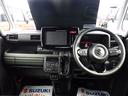 ギア　ＨＹＢＲＩＤ　ＸＺターボ　４ＷＤ　オーディオレス　オートライト　スライドドア　プッシュスタート　シートヒーター　オートエアコン　スズキセーフティーサポート　４ＷＤ　衝突被害軽減システム　アイドリングストップ　横滑り防止機能　衝突安全ボディ（27枚目）