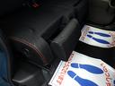 ギア　ＨＹＢＲＩＤ　ＸＺターボ　４ＷＤ　オーディオレス　オートライト　スライドドア　プッシュスタート　シートヒーター　オートエアコン　スズキセーフティーサポート　４ＷＤ　衝突被害軽減システム　アイドリングストップ　横滑り防止機能　衝突安全ボディ（48枚目）