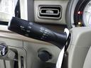 Ｘ　４ＷＤ　全方位カメラ　ナビ　純正アルミホイール　バックカメラ　オートライト　Ｂｌｕｅｔｏｏｔｈ　純正ナビ　プッシュスタート　シートヒーター　オートエアコン　スズキセーフティーサポート　アイドリングストップ　スズキセーフティーサポート　横滑り防止機能（22枚目）