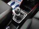 スポーツ　２型　６ＭＴシフト　ナビ　バックカメラ　バックカメラ　オートライト　Ｂｌｕｅｔｏｏｔｈ　純正ナビ　プッシュスタート　シートヒーター　オートエアコン　ＥＴＣ　ドラレコ（22枚目）