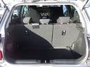 スポーツ　２型　６ＭＴシフト　ナビ　バックカメラ　バックカメラ　オートライト　Ｂｌｕｅｔｏｏｔｈ　純正ナビ　プッシュスタート　シートヒーター　オートエアコン　ＥＴＣ　ドラレコ（45枚目）
