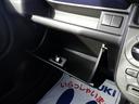 Ｌ　２型　４ＷＤ　オーディオレス　オートライト　シートヒーター　スズキセーフティーサポート　４ＷＤ　衝突被害軽減システム　アイドリングストップ　横滑り防止機能　衝突安全ボディ　盗難防止システム（32枚目）