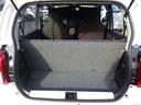 Ｌ　２型　４ＷＤ　オーディオレス　オートライト　シートヒーター　スズキセーフティーサポート　４ＷＤ　衝突被害軽減システム　アイドリングストップ　横滑り防止機能　衝突安全ボディ　盗難防止システム（37枚目）