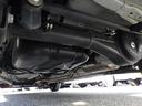 Ｌ　２型　４ＷＤ　オーディオレス　オートライト　シートヒーター　スズキセーフティーサポート　４ＷＤ　衝突被害軽減システム　アイドリングストップ　横滑り防止機能　衝突安全ボディ　盗難防止システム（41枚目）