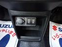ＨＹＢＲＩＤ　Ｓ　２型　４ＷＤモニターオーディオバックカメラ　バックカメラ　オートライト　Ｂｌｕｅｔｏｏｔｈ　プッシュスタート　シートヒーター　スズキセーフティーサポート　４ＷＤ　衝突被害軽減システム　アイドリングストップ　横滑り防止機能　衝突安全ボディ（31枚目）
