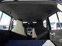 ＨＹＢＲＩＤ　Ｓ　２型　４ＷＤモニターオーディオバックカメラ　バックカメラ　オートライト　Ｂｌｕｅｔｏｏｔｈ　プッシュスタート　シートヒーター　スズキセーフティーサポート　４ＷＤ　衝突被害軽減システム　アイドリングストップ　横滑り防止機能　衝突安全ボディ（41枚目）