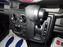 L 2型 4WD オーディオレス オートライト スズキセーフティーサポート 4WD 衝突被害軽減システム アイドリングストップ 横滑り防止機能 衝突安全ボディ 盗難防止システム(16枚目)