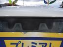 L 2型 4WD オーディオレス オートライト スズキセーフティーサポート 4WD 衝突被害軽減システム アイドリングストップ 横滑り防止機能 衝突安全ボディ 盗難防止システム(20枚目)