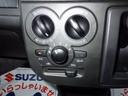 L 2型 4WD オーディオレス オートライト スズキセーフティーサポート 4WD 衝突被害軽減システム アイドリングストップ 横滑り防止機能 衝突安全ボディ 盗難防止システム(26枚目)