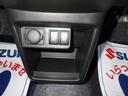 L 2型 4WD オーディオレス オートライト スズキセーフティーサポート 4WD 衝突被害軽減システム アイドリングストップ 横滑り防止機能 衝突安全ボディ 盗難防止システム(27枚目)