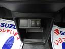 Ｌ　４ＷＤ　ナビ　バックカメラ　社外アルミホイール　パワーウインド　スズキセーフティーサポート　アイドリングストップ　横滑り防止機能　盗難防止システム（28枚目）